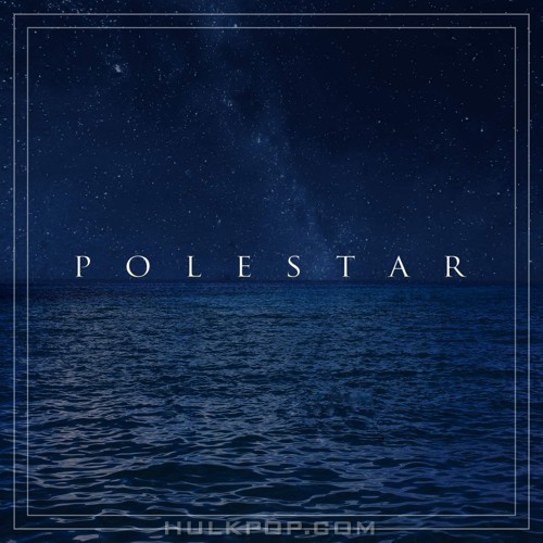 FAVST – Polestar – Single