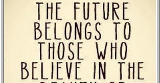 TraderFeed: The Deepest Motivation Fueling Trading Success