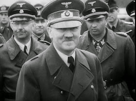 Hitler pictures worldwartwo.filminspector.com
