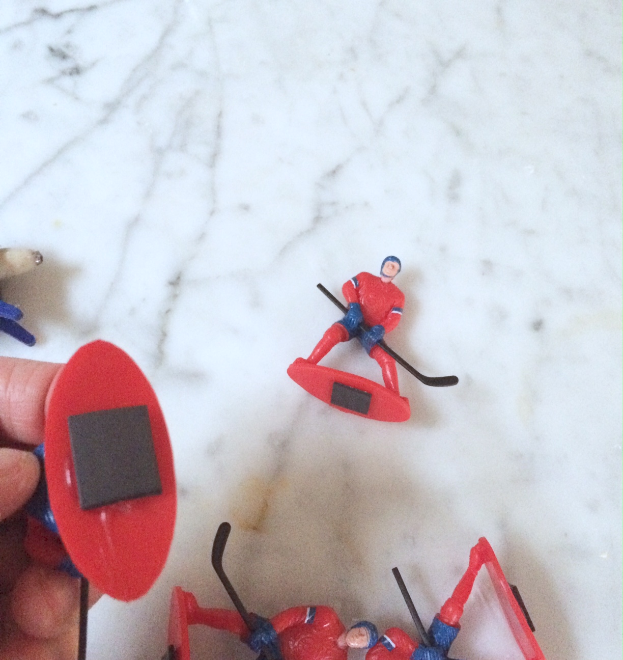 5 DIY Road Trip Activities For Kids Harlow Thistle 5-diy-road-trip-activities-for-kids-harlow-thistle