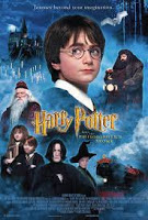 All Harry Portal Movies