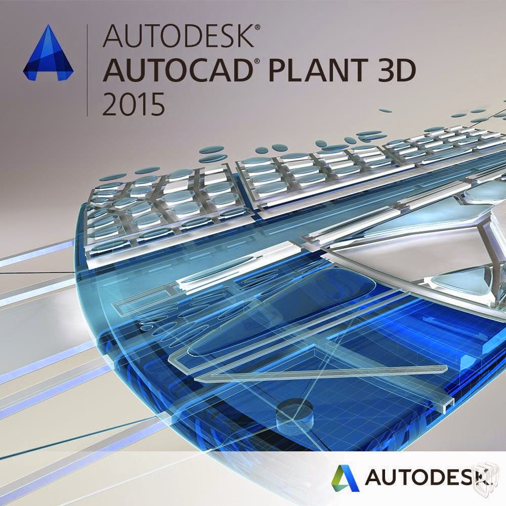 download Autodesk AutoCAD Plant 3D 2024.0.1 download Autodesk AutoCAD Plant 3D 2024.0.1