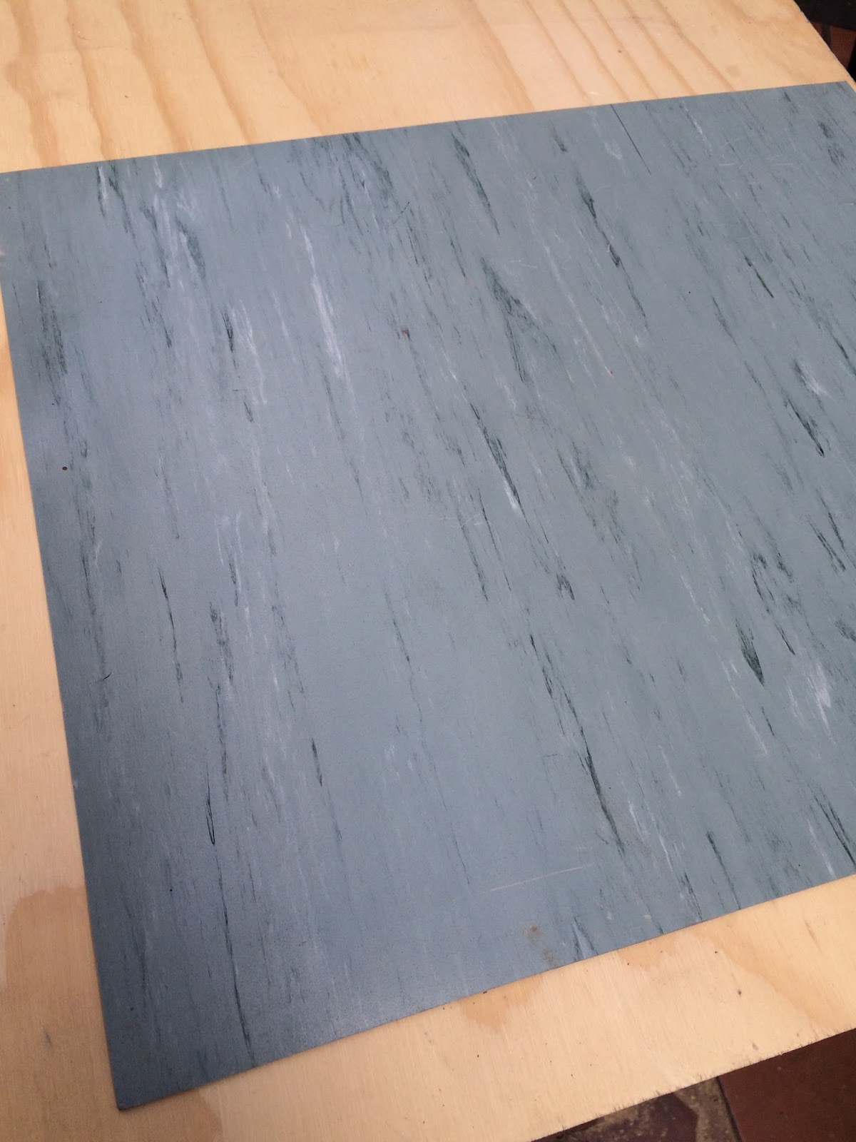 Prensas Villazán•El Blog•Prensas de grabado: TUTORIAL: Cómo hacer un