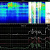 Nuestra salud alterada por la frecuencia de la resonancia de Schumann.