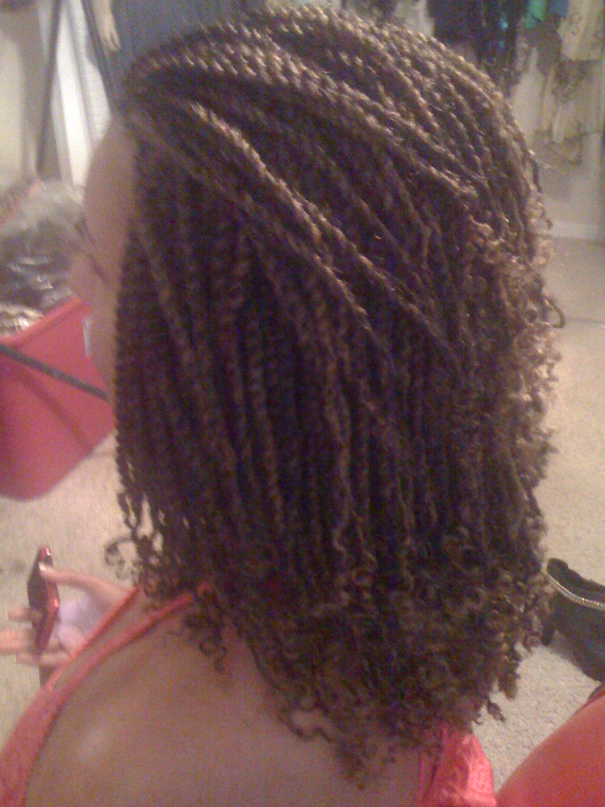 beautiful-braids-kinky-twist
