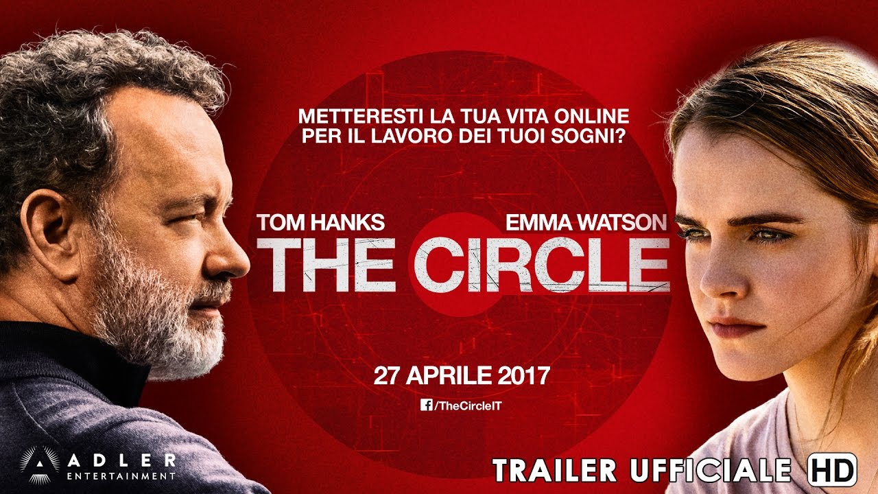 The circle of the universe logo. The circle netflix. сфера 2017 постер. плакаты сфера. реалити-шоу «круг» (the circle),.
