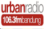 Urban Radio Online Bandung