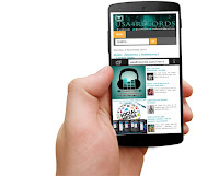 DOWNLOAD: Usa4records.com Blackberry App