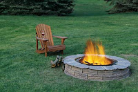 Brick Fire Pit2