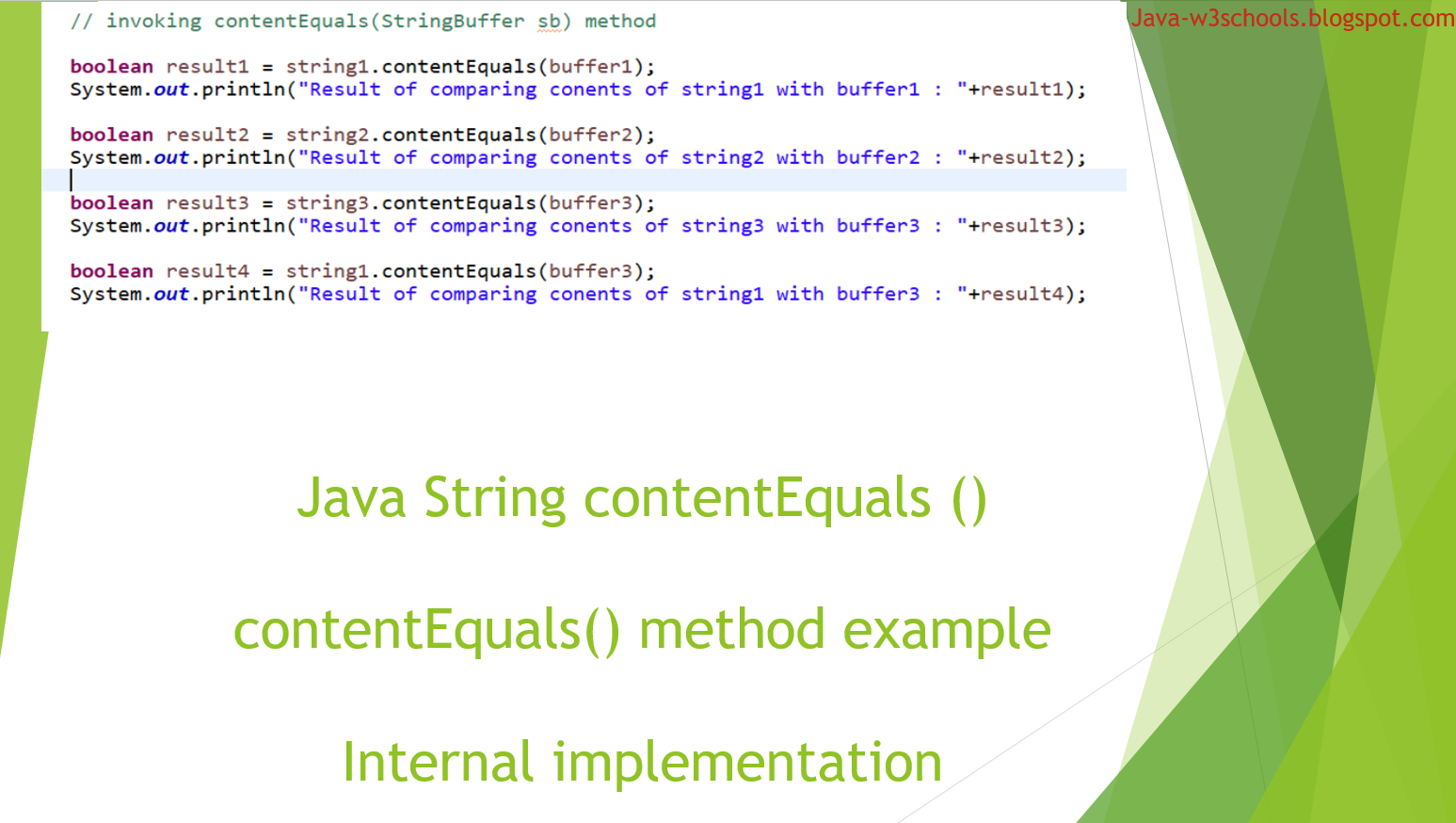 Str methods. Java method example. Java String example. String methods java. String method in java.