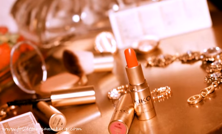 rossetto-mini-divas-kiko