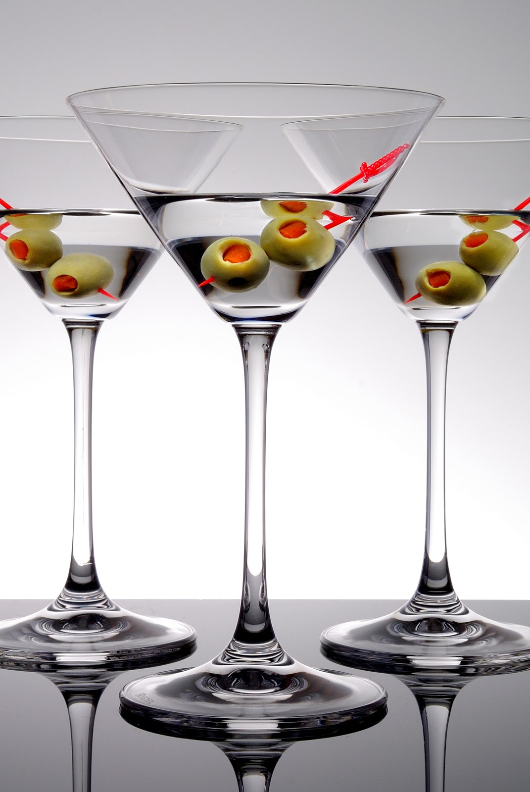 boozing-infusing-and-musing-martini-recipe