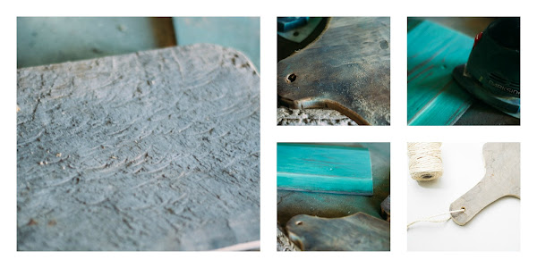 Tablas madera cortar diy