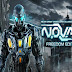 N.O.V.A 3 Freedom Edition - ANDROID Full Free Download