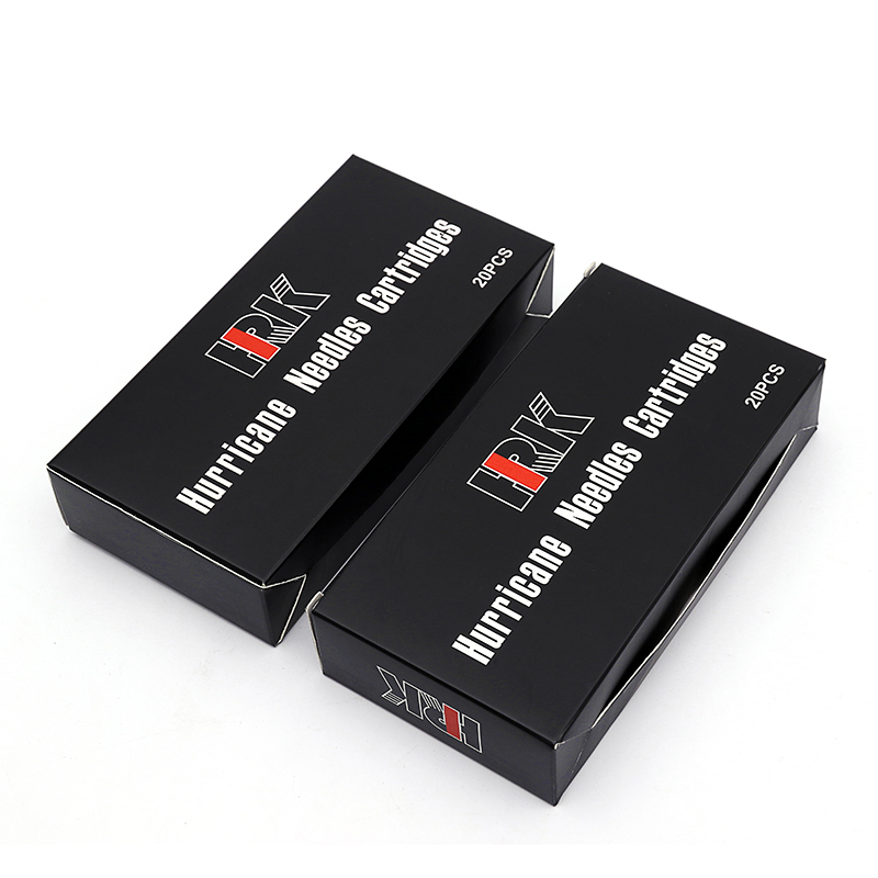 China Wholesale Tattoo Supply, China Wholesale Tattoo Supplies