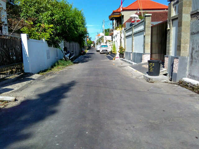 33+ Rumah Dikontrakan Di Glogor Carik Denpasar Gif