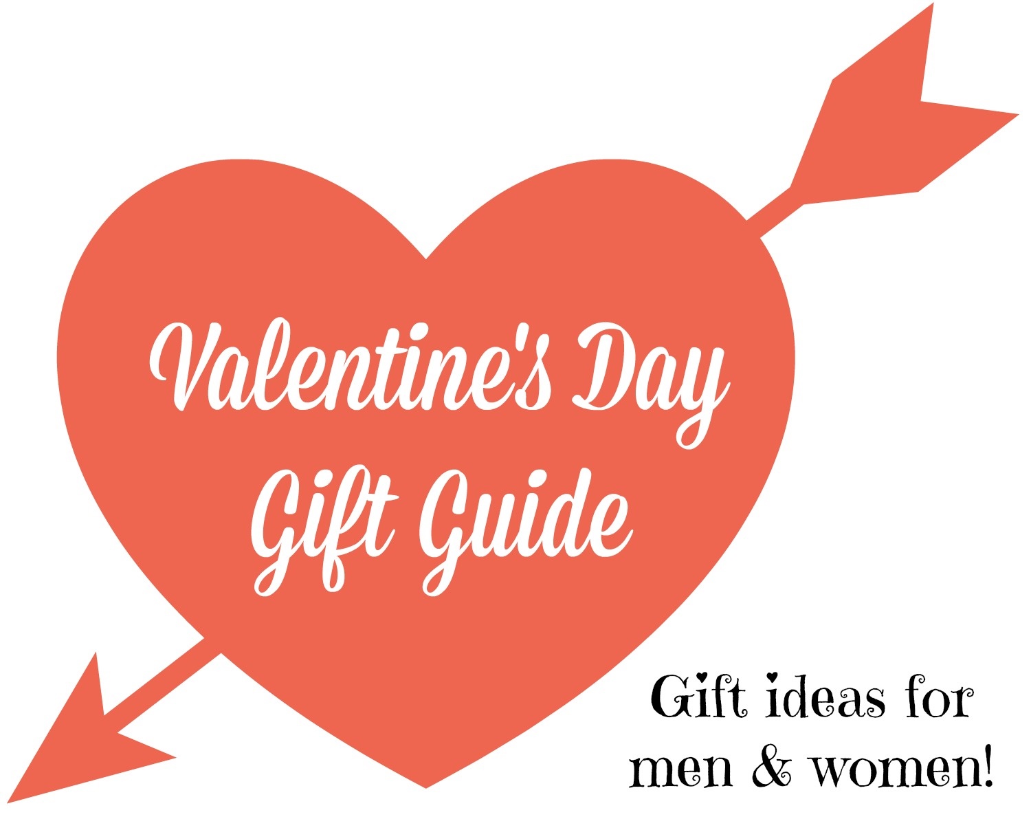 Valentines, Valentine's day Gift Valentines, Valentine's day Gift