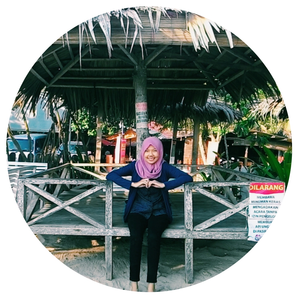 Kisah Klasik Untuk Masa Depan by Sheila on 7 TIR�s Kisah Klasik Untuk Masa Depan by Sheila on 7 TIR�s