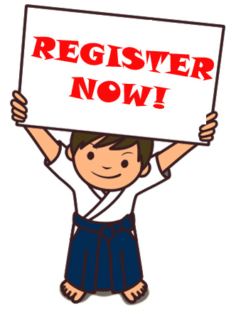 Info Pendaftaran Pondok Pesantren Modern Sahid Bogor Info Pesantren Terlengkap