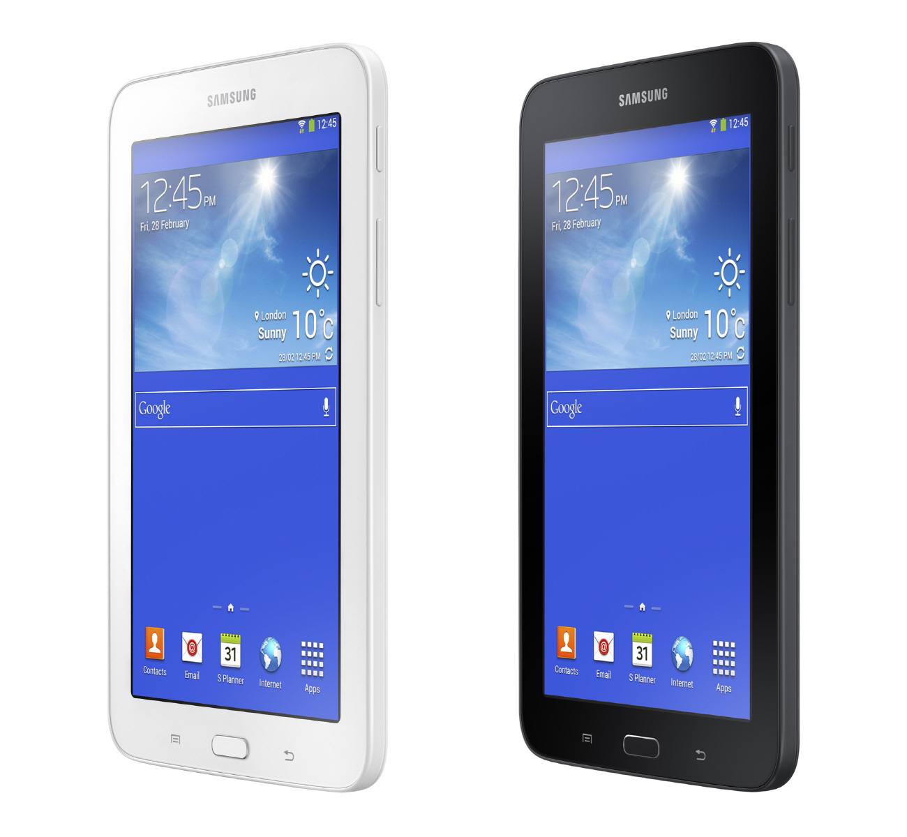Galaxy 7 lite. Samsung Galaxy Tab 3 Lite. Samsung Galaxy Tab 3 Lite 7.0. Samsung Galaxy Tab a7 Lite. Samsung Galaxy Tab 3 Lite 8.