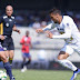 Veracruz vs Lobos BUAP EN VIVO ONLINE Por la fecha 2 del Torneo Clausura 2019 / HORA Y CANAL