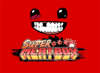 Super Meat Boy [Full] [Español] [MEGA]