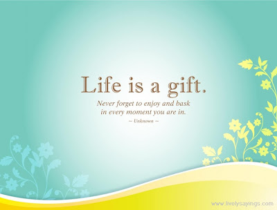 life-wallpapers-with-quotes-www.livelysayings.com+%2813%29.jpg (640×487)
