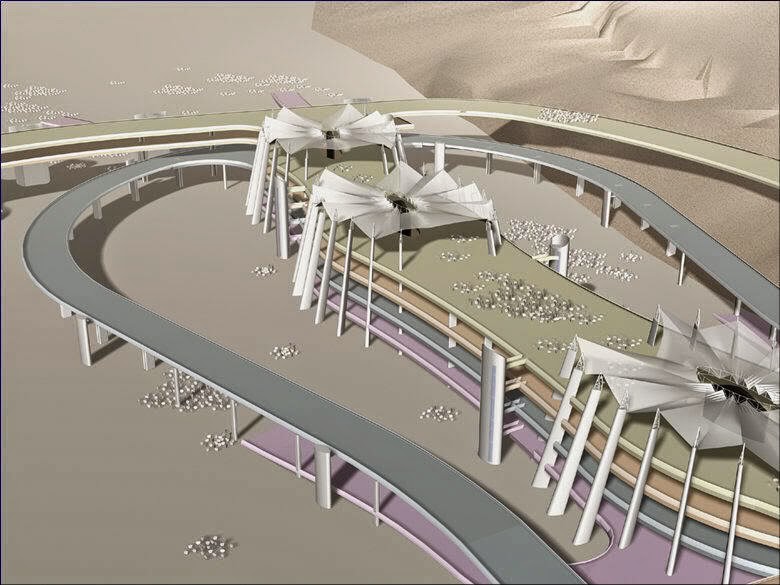 http://www.liataja.com/2014/10/foto-rancangan-pembangunan-kota-makkah.html