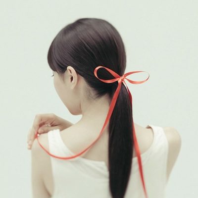 aimer full album aimer full album kurosuk aimer full album aimer full album kurosuk