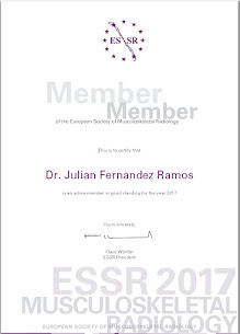Membresía ESSM 2017