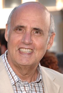 Jeffrey Tambor Jeffrey Tambor