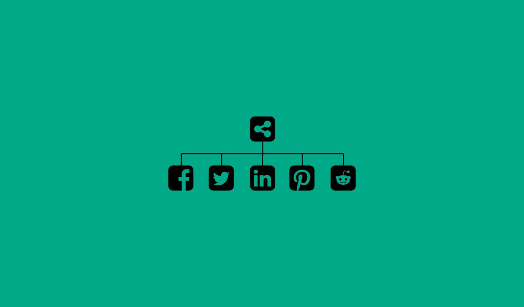 The Importance of Engaging on Social Media for Your Business