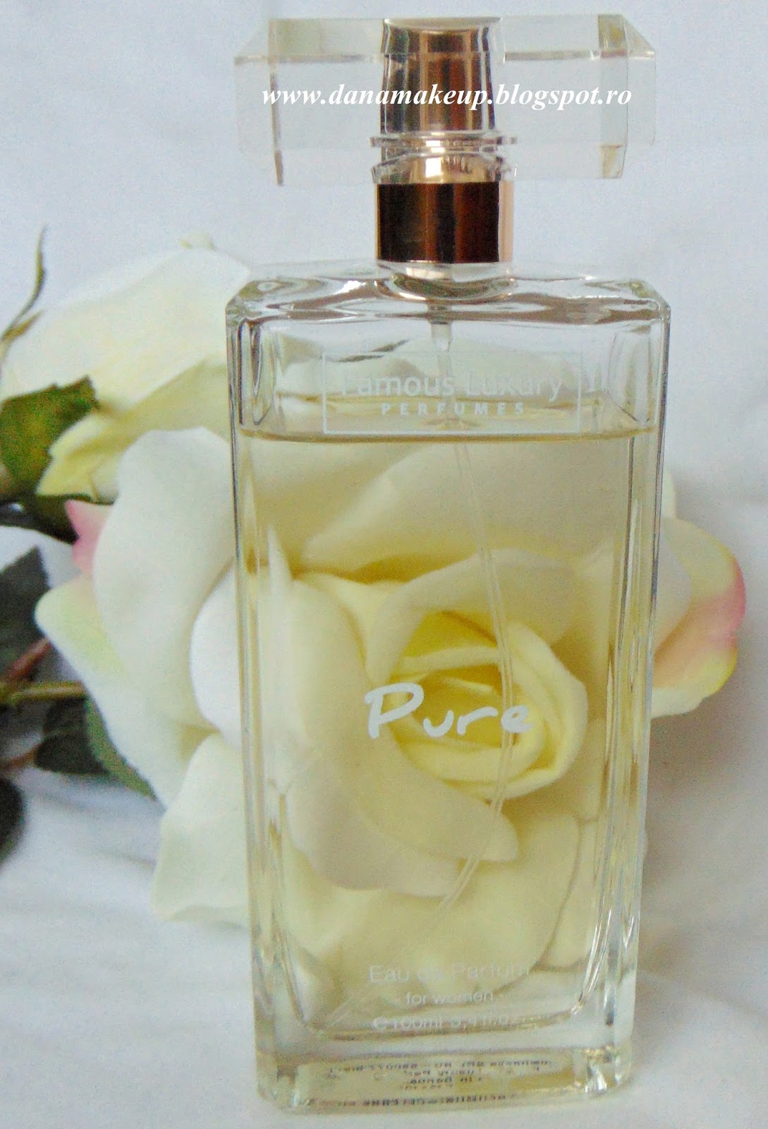 parfumul-pure-de-la-famous-luxury-perfumes-dana-stancu