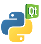 My Python & Qt blog