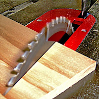 wood blade (carbide blades for wooood cutting)
