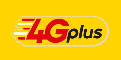 Cara Mengaktifkan 4G LTE Indosat di Android Cara Mengaktifkan 4G LTE Indosat di Android