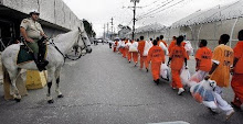 Louisiana Prison Watch
