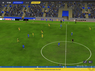 Football Manager 2016 v7.0.1 Apk + Data Football Manager 2016 v7.0.1 Apk + Data