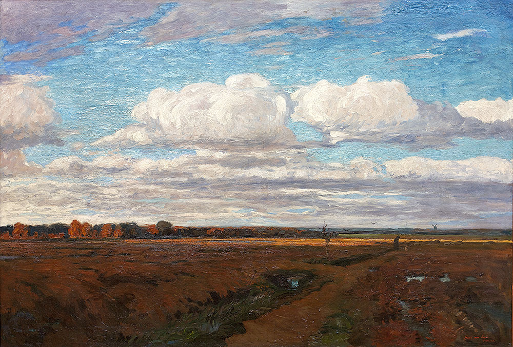 Kunsthalle Bremen Vita Brevis Ars Longa