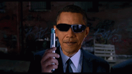1ninetymilesaGi9y1r54qfqo3_500.gif