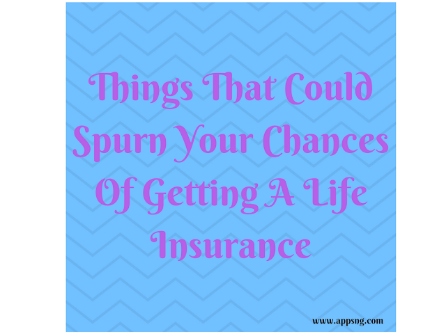 TTCSYCOGALI Screenshot