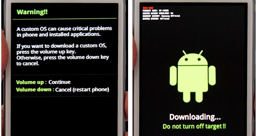 Mdt microsoft. Фильтрация ввода виндовс 10. Key setting перевод. Реакции на окна в виндоус 10. Key setting перевод.