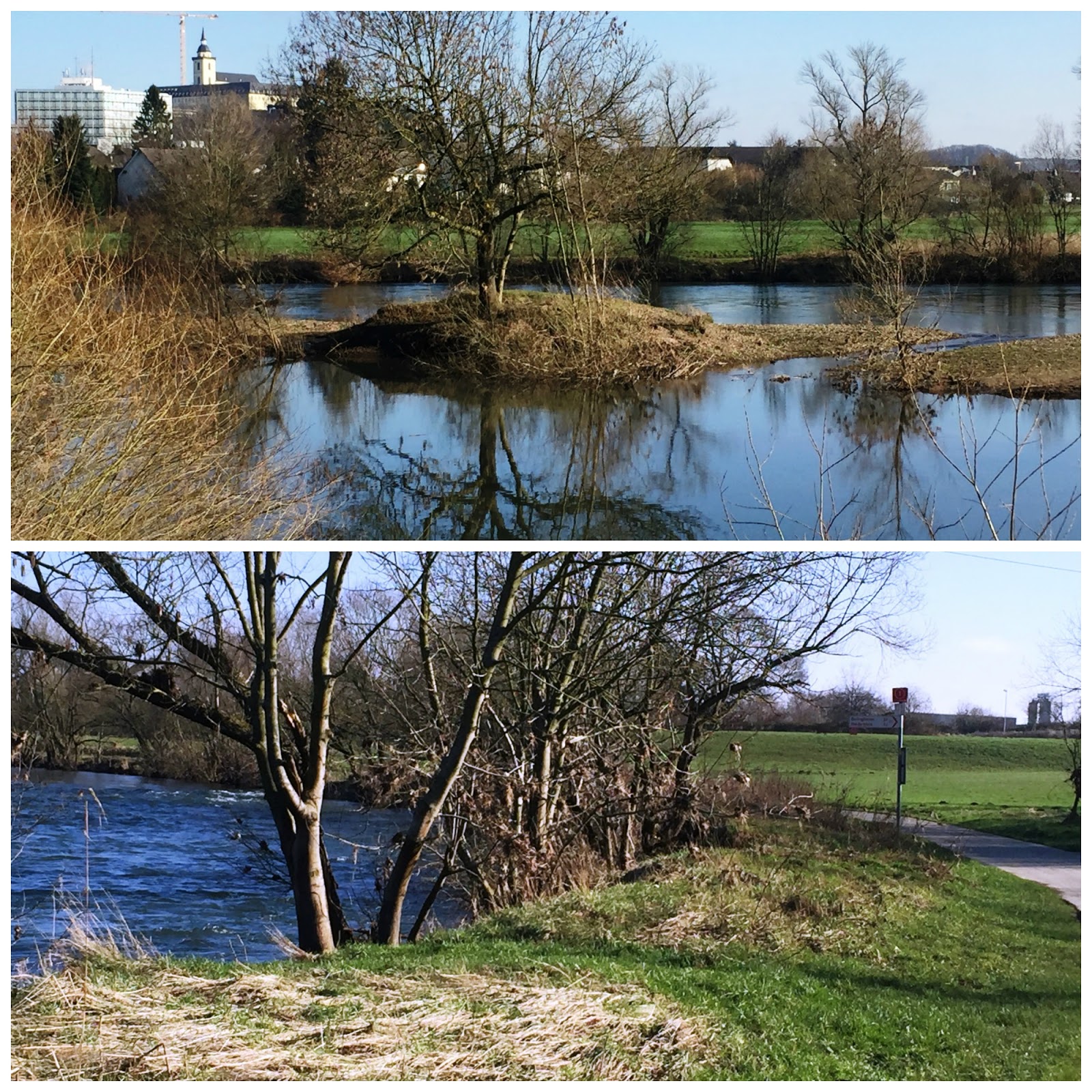 Burgerportal Bergisch Gladbach Nachrichten Hintergrunde Termine