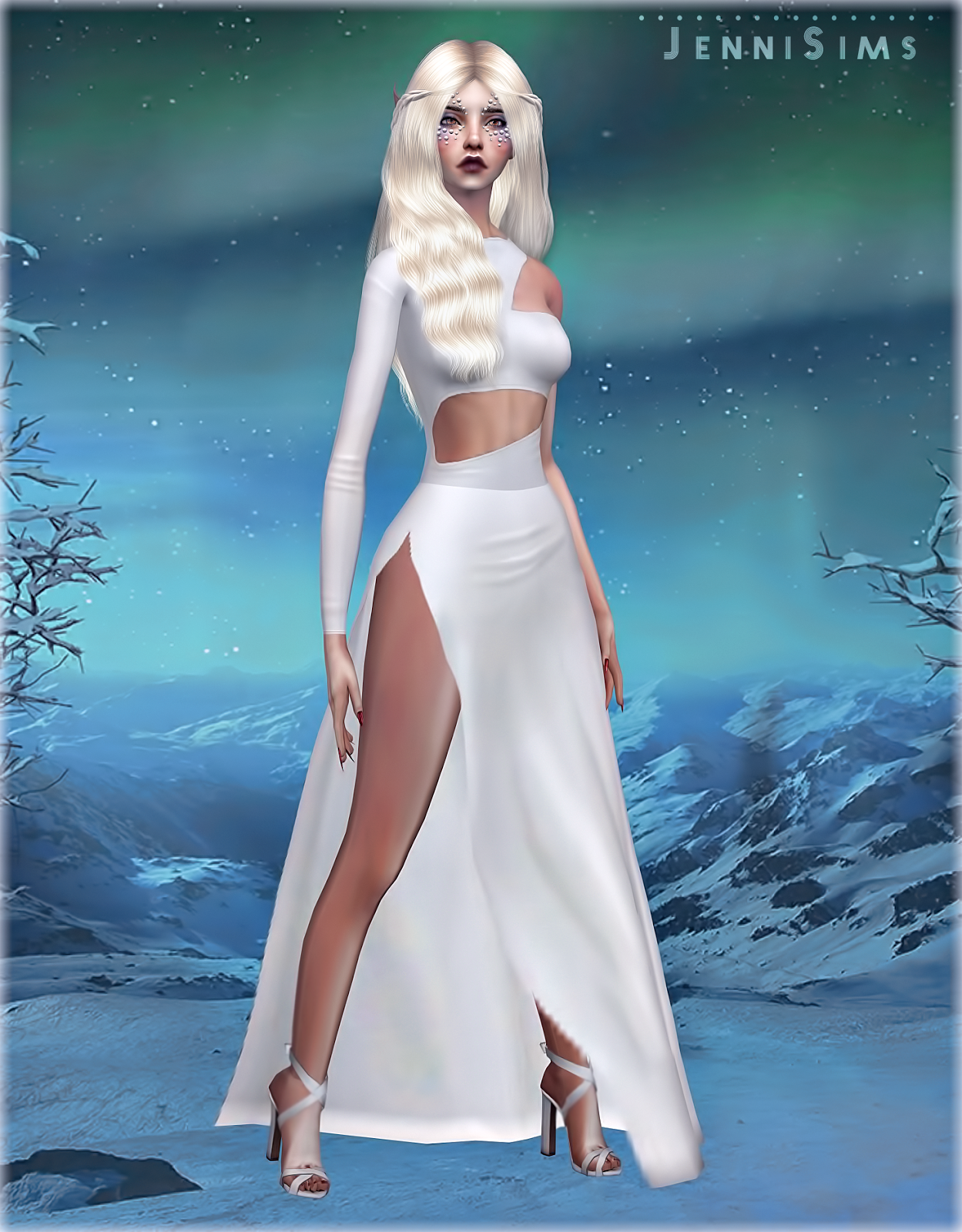 sims 4 cas background sims 4 cas background