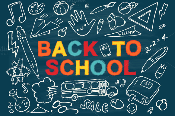 Bij Jules In De Klas 2016