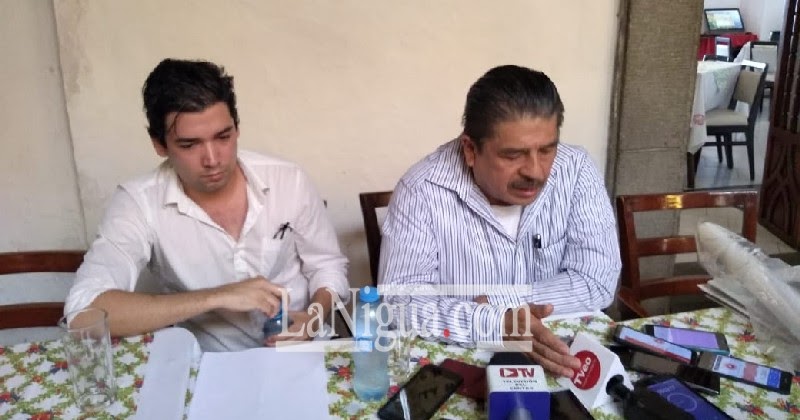 Piñor pagina conocer gente Piñor pagina conocer gente