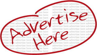 Advertise Here For Free | eColumns | Columns on Android, Google