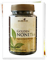 Golden Noni Tea golden noni tea, hipertensi, kolesterol, noni tea, stroke, tekanan darah tinggi