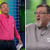 Flávio Prado e Chico Lang discutem sobre locais das finais do Paulistão; veja