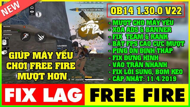 Free Fire Hack Fix Lag Mod Clash Of Clans Private Server